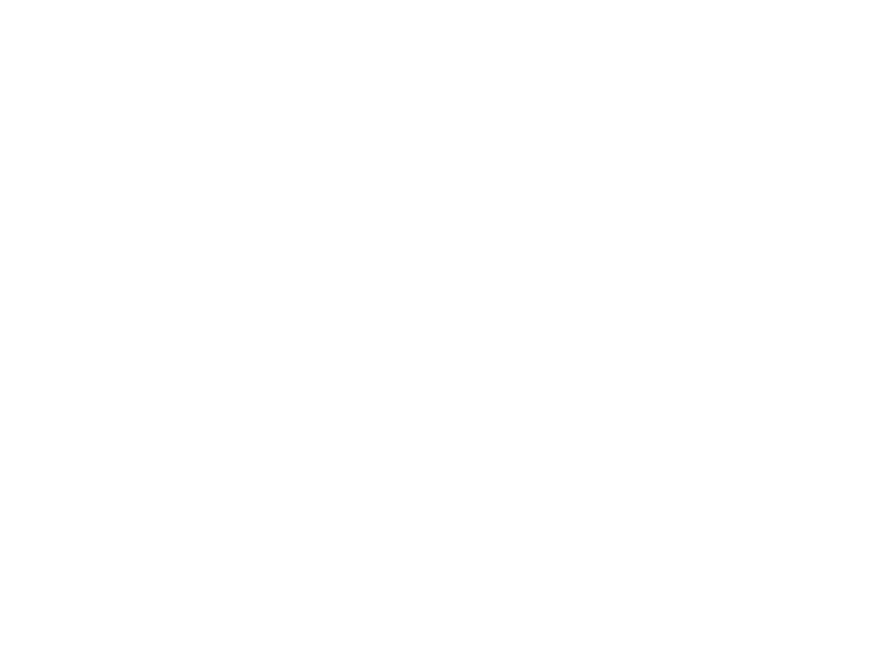 marouqm